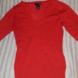 H&M Sweater